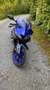 Yamaha YZF-R125 Blauw - thumbnail 7