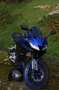 Yamaha YZF-R125 Blauw - thumbnail 4