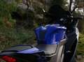 Yamaha YZF-R125 Blauw - thumbnail 8