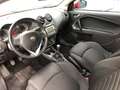Alfa Romeo MiTo 1.4 BENZINA 78cv E6 PREZZO REALE Rouge - thumbnail 10