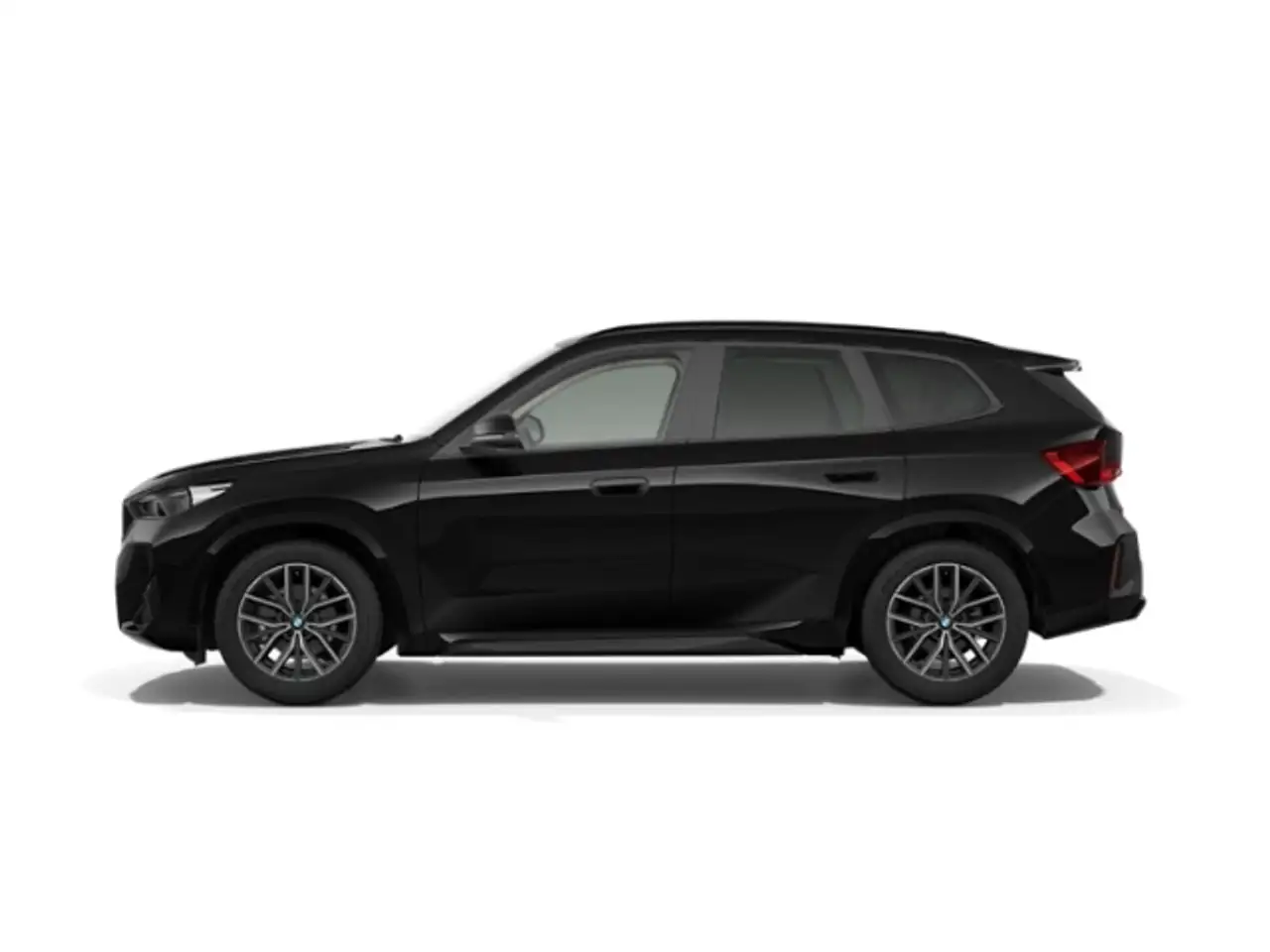 BMW X1, фото 2