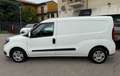 Fiat Doblo Cargo Maxi PL 1.6 mjt 16v Lounge120cv NAVI CRUISE Bianco - thumbnail 2