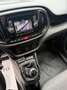 Fiat Doblo Cargo Maxi PL 1.6 mjt 16v Lounge120cv NAVI CRUISE Bianco - thumbnail 9
