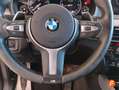 BMW X5 xDrive 25dA Blanco - thumbnail 5