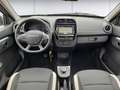 Dacia Spring 45 Essential*CCS*NAVI* Grau - thumbnail 9