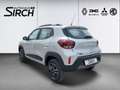 Dacia Spring 45 Essential*CCS*NAVI* Grau - thumbnail 3