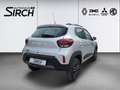 Dacia Spring 45 Essential*CCS*NAVI* Grau - thumbnail 4