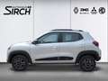 Dacia Spring 45 Essential*CCS*NAVI* Grau - thumbnail 2