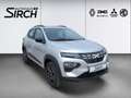 Dacia Spring 45 Essential*CCS*NAVI* Grau - thumbnail 6