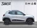 Dacia Spring 45 Essential*CCS*NAVI* Grau - thumbnail 5