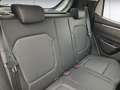Dacia Spring 45 Essential*CCS*NAVI* Grau - thumbnail 8