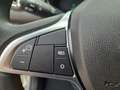 Dacia Spring 45 Essential*CCS*NAVI* Grau - thumbnail 14
