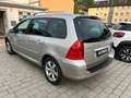 Peugeot 307 Break/ SW Sport Integr7Sitze AHK PANO PDC Grau - thumbnail 18