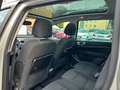 Peugeot 307 Break/ SW Sport Integr7Sitze AHK PANO PDC Grau - thumbnail 5
