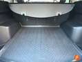 Mazda CX-5 2.2DE Style 2WD Aut. Blanco - thumbnail 10
