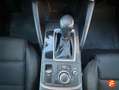 Mazda CX-5 2.2DE Style 2WD Aut. Blanco - thumbnail 13