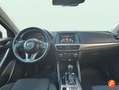 Mazda CX-5 2.2DE Style 2WD Aut. Blanco - thumbnail 12