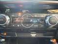 Mazda CX-5 2.2DE Style 2WD Aut. Blanco - thumbnail 21