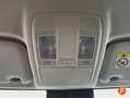 Mazda CX-5 2.2DE Style 2WD Aut. Blanco - thumbnail 24