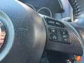 Mazda CX-5 2.2DE Style 2WD Aut. Blanco - thumbnail 23