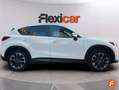 Mazda CX-5 2.2DE Style 2WD Aut. Blanco - thumbnail 9