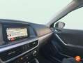 Mazda CX-5 2.2DE Style 2WD Aut. Blanco - thumbnail 19