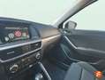 Mazda CX-5 2.2DE Style 2WD Aut. Blanco - thumbnail 18