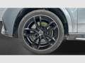 Mercedes-Benz GLE 450 450d 4Matic Aut. Grau - thumbnail 5