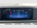 Mercedes-Benz GLE 450 450d 4Matic Aut. Gris - thumbnail 15