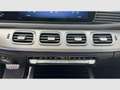 Mercedes-Benz GLE 450 450d 4Matic Aut. Grau - thumbnail 16
