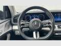 Mercedes-Benz GLE 450 450d 4Matic Aut. Gris - thumbnail 9