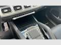 Mercedes-Benz GLE 450 450d 4Matic Aut. Gris - thumbnail 17