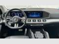 Mercedes-Benz GLE 450 450d 4Matic Aut. Grau - thumbnail 8