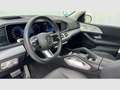 Mercedes-Benz GLE 450 450d 4Matic Aut. Gris - thumbnail 6