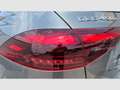 Mercedes-Benz GLE 450 450d 4Matic Aut. Grau - thumbnail 19