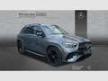 Mercedes-Benz GLE 450 450d 4Matic Aut. Grau - thumbnail 3