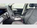 Mercedes-Benz GLE 450 450d 4Matic Aut. Grau - thumbnail 7