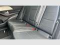 Mercedes-Benz GLE 450 450d 4Matic Aut. Gris - thumbnail 11