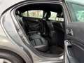 Mercedes-Benz A 180 BE Style Navi Leder FINANZIERUNG Grau - thumbnail 18