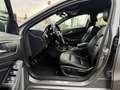 Mercedes-Benz A 180 BE Style Navi Leder FINANZIERUNG Grau - thumbnail 7