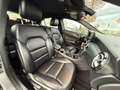 Mercedes-Benz A 180 BE Style Navi Leder FINANZIERUNG Grau - thumbnail 20