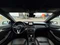 Mercedes-Benz A 180 BE Style Navi Leder FINANZIERUNG Grau - thumbnail 15