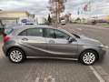 Mercedes-Benz A 180 BE Style Navi Leder FINANZIERUNG Grau - thumbnail 4
