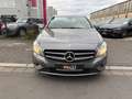 Mercedes-Benz A 180 BE Style Navi Leder FINANZIERUNG Grau - thumbnail 2