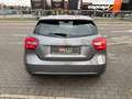 Mercedes-Benz A 180 BE Style Navi Leder FINANZIERUNG Grau - thumbnail 6