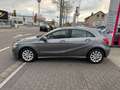 Mercedes-Benz A 180 BE Style Navi Leder FINANZIERUNG Grau - thumbnail 8