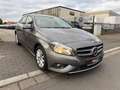 Mercedes-Benz A 180 BE Style Navi Leder FINANZIERUNG Grau - thumbnail 3