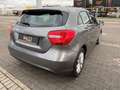 Mercedes-Benz A 180 BE Style Navi Leder FINANZIERUNG Grau - thumbnail 5
