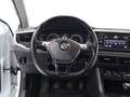 Volkswagen Polo 1.0 TSI Advance 70kW Blanc - thumbnail 14