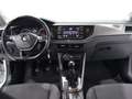Volkswagen Polo 1.0 TSI Advance 70kW Blanc - thumbnail 8